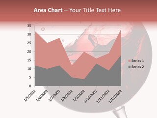 Cool Tempting Dinner PowerPoint Template