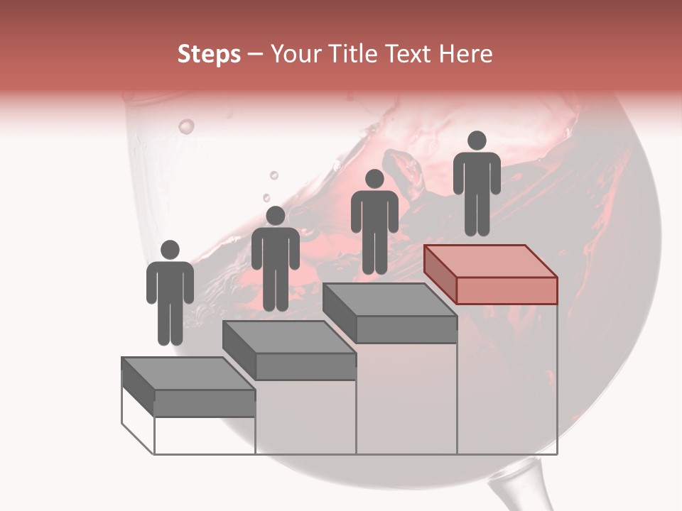 Cool Tempting Dinner PowerPoint Template