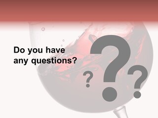 Cool Tempting Dinner PowerPoint Template