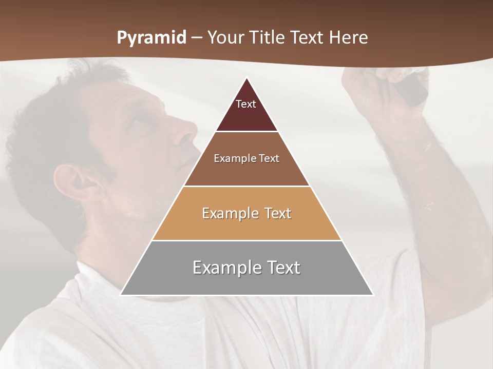 Renovation Improvement Preparation PowerPoint Template