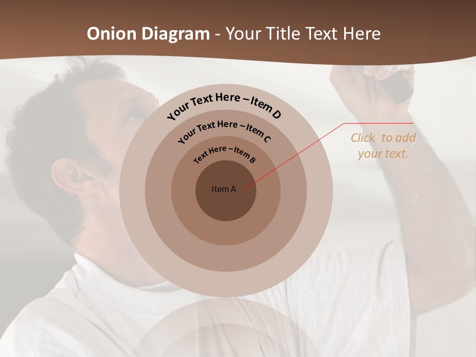 Renovation Improvement Preparation PowerPoint Template