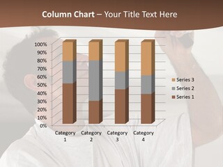 Renovation Improvement Preparation PowerPoint Template