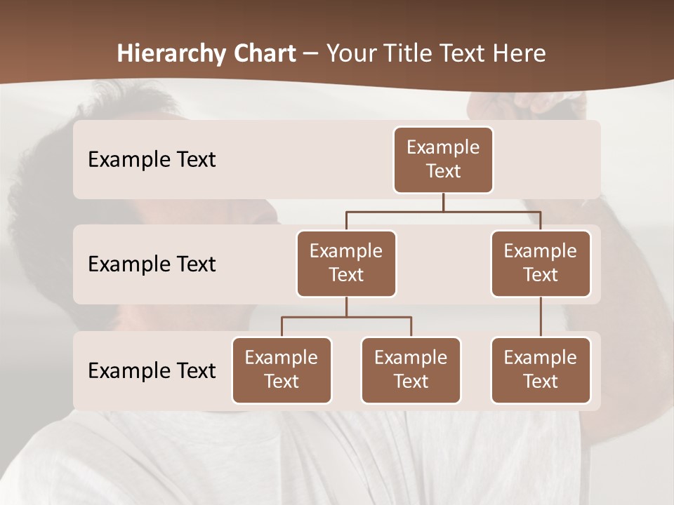Renovation Improvement Preparation PowerPoint Template