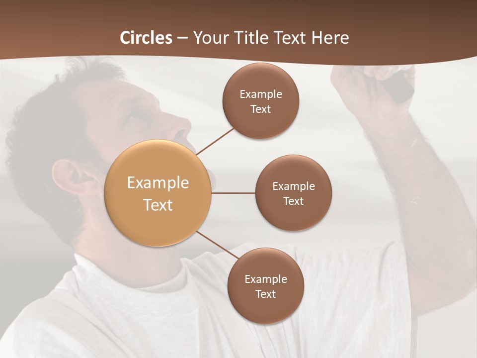 Renovation Improvement Preparation PowerPoint Template