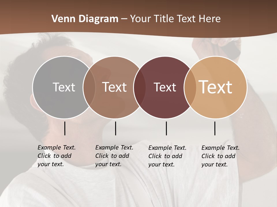 Renovation Improvement Preparation PowerPoint Template