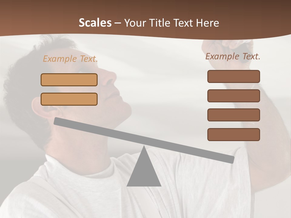 Renovation Improvement Preparation PowerPoint Template