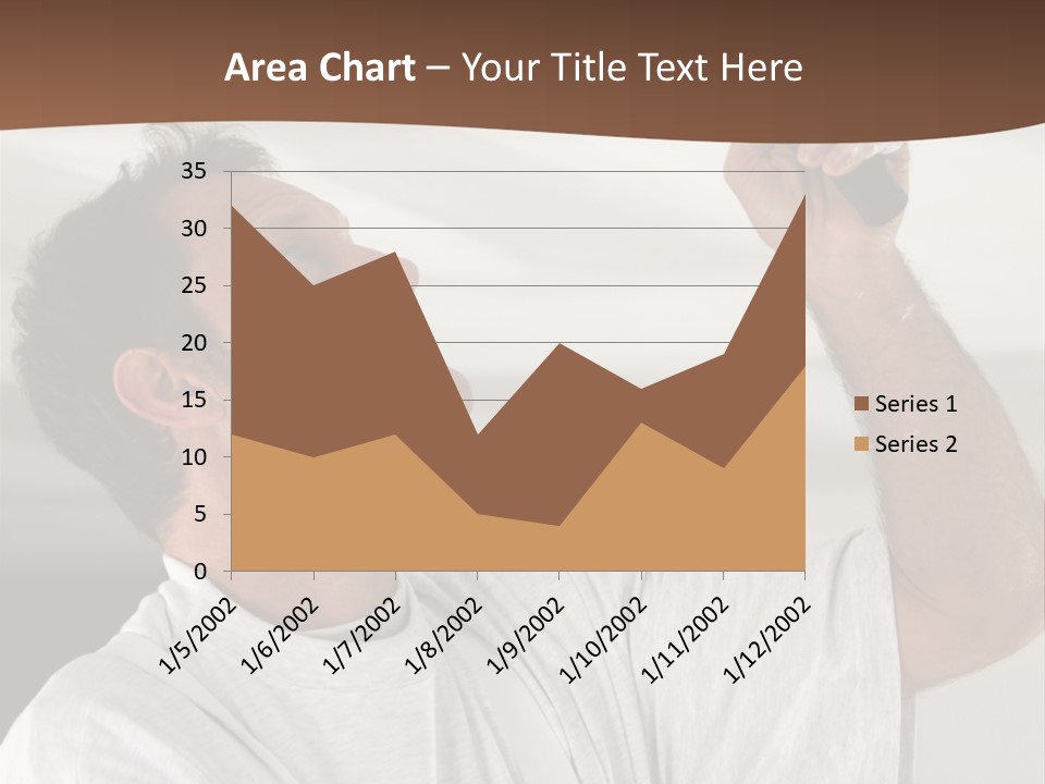 Renovation Improvement Preparation PowerPoint Template