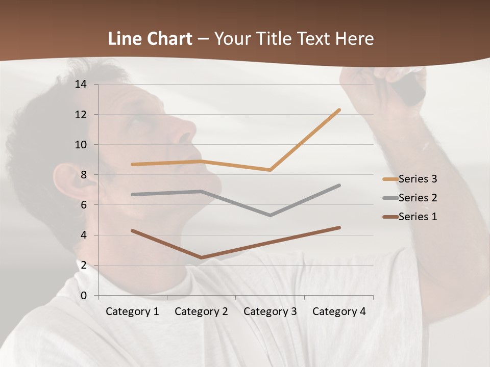 Renovation Improvement Preparation PowerPoint Template