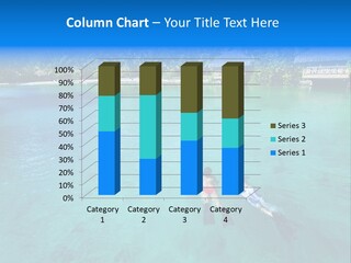 Polynesia Activity Water PowerPoint Template