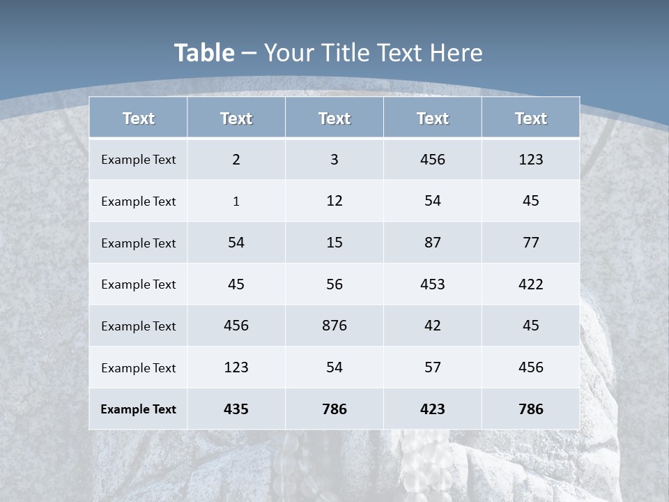 India Color Tibet PowerPoint Template