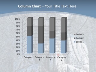 India Color Tibet PowerPoint Template