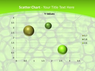 Concept Biology Medical PowerPoint Template