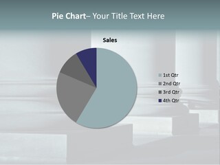 Law Government University PowerPoint Template