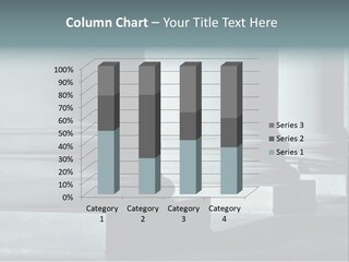 Law Government University PowerPoint Template