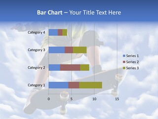 Happy Stretching Professional PowerPoint Template