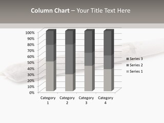 Graphic Psychedelic Substance PowerPoint Template