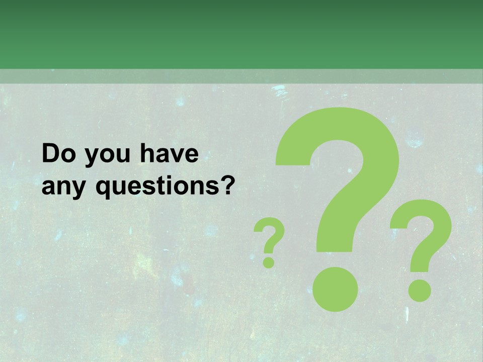 Metal Industry Brass PowerPoint Template