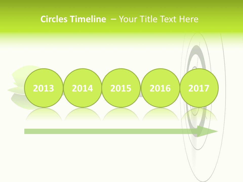 Advantage Ambition Successful PowerPoint Template