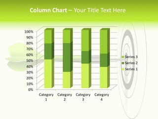 Advantage Ambition Successful PowerPoint Template