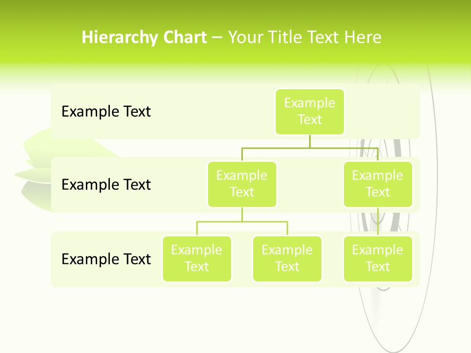 Advantage Ambition Successful PowerPoint Template