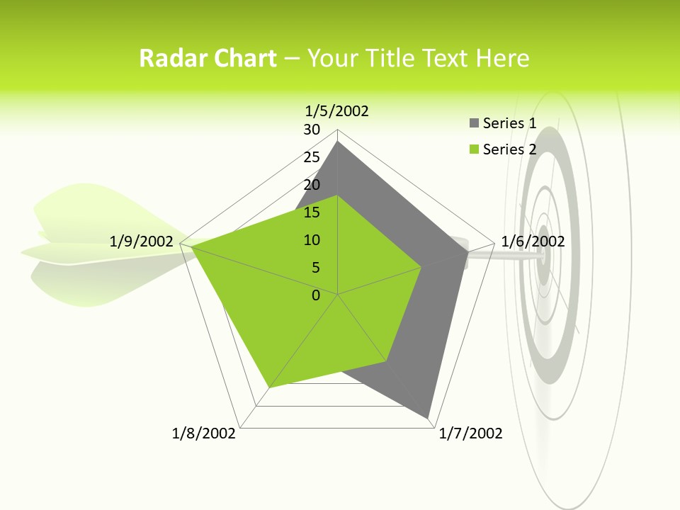 Advantage Ambition Successful PowerPoint Template