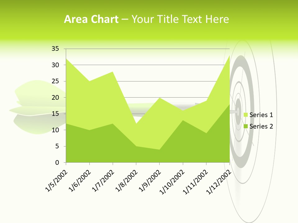 Advantage Ambition Successful PowerPoint Template