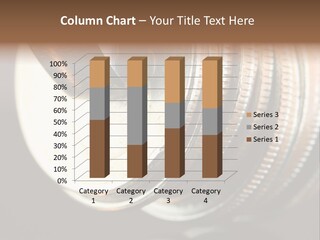 Cut Tighten Gross PowerPoint Template