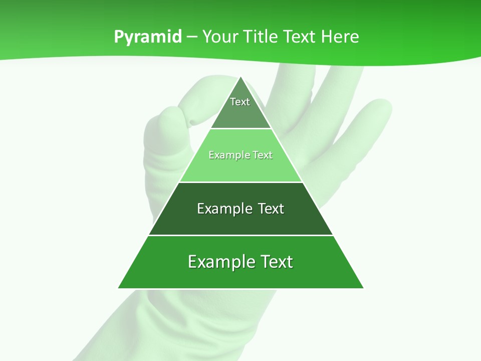 Emotion Symbol Gesturing PowerPoint Template
