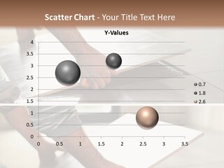 Diy Worker Interior PowerPoint Template