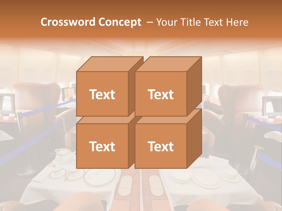 Detail Historical Faith PowerPoint Template