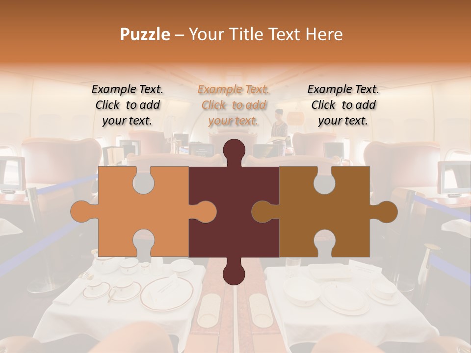 Detail Historical Faith PowerPoint Template