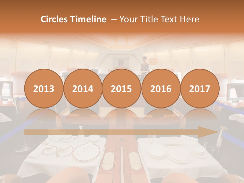 Detail Historical Faith PowerPoint Template