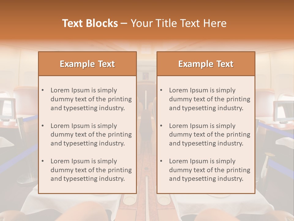 Detail Historical Faith PowerPoint Template
