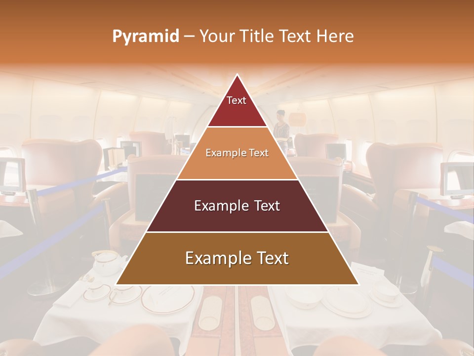 Detail Historical Faith PowerPoint Template