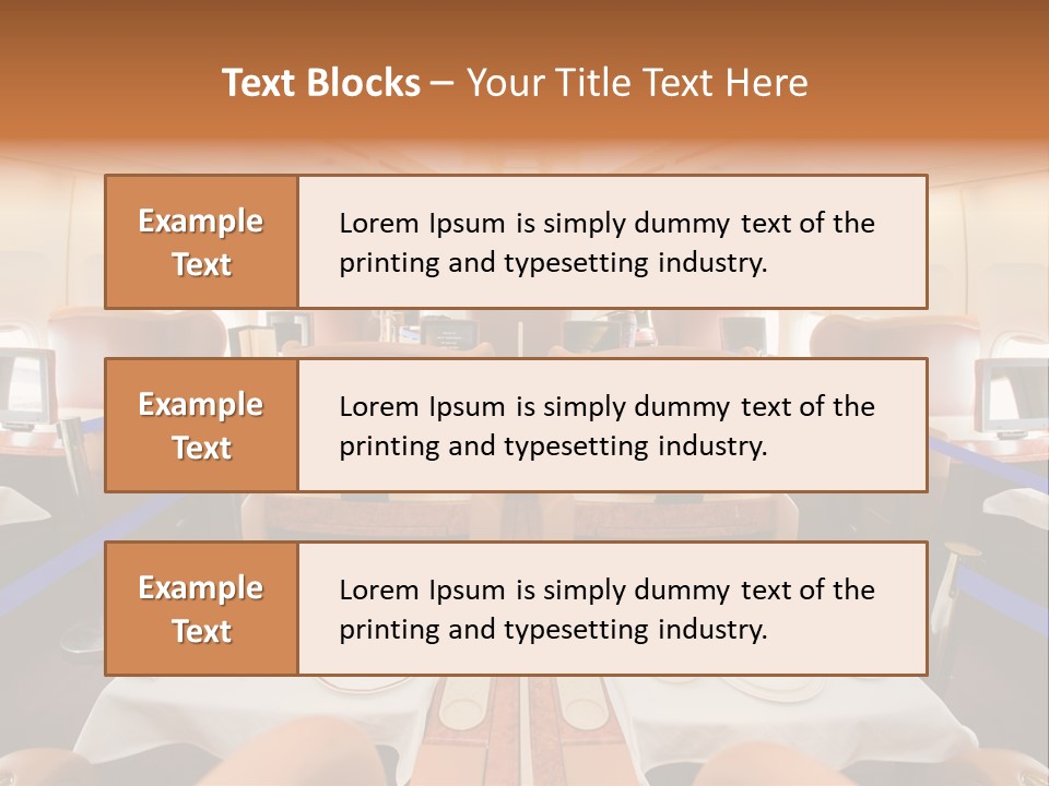 Detail Historical Faith PowerPoint Template