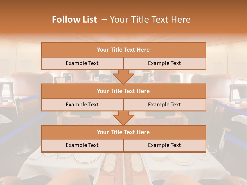 Detail Historical Faith PowerPoint Template