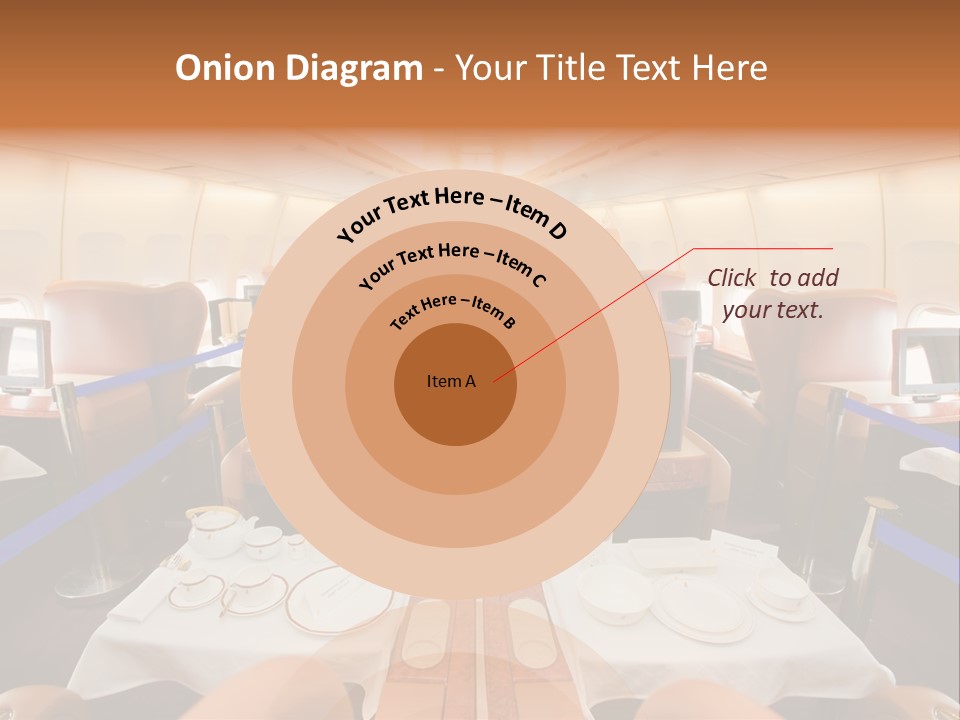 Detail Historical Faith PowerPoint Template