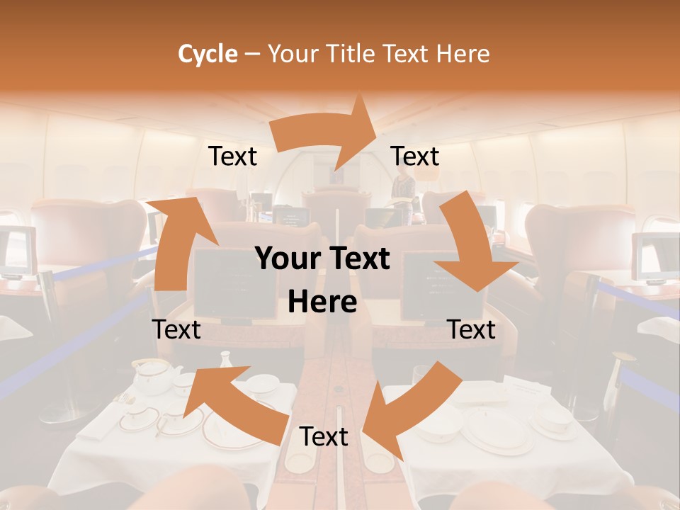 Detail Historical Faith PowerPoint Template