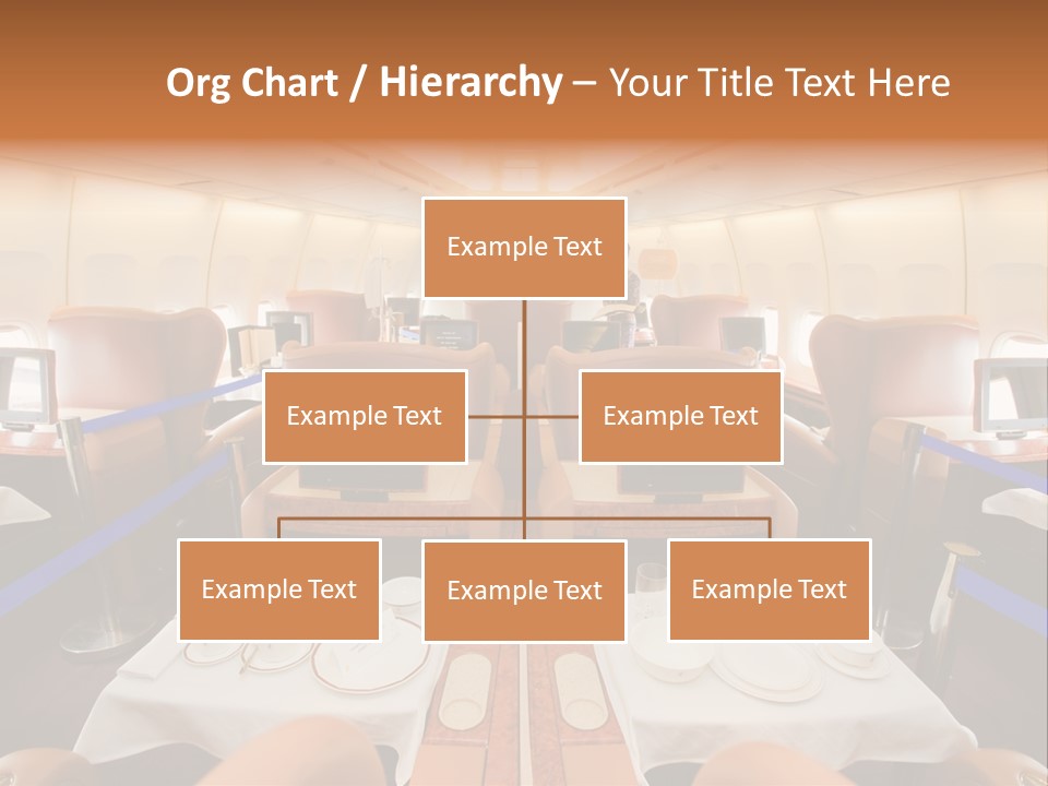 Detail Historical Faith PowerPoint Template