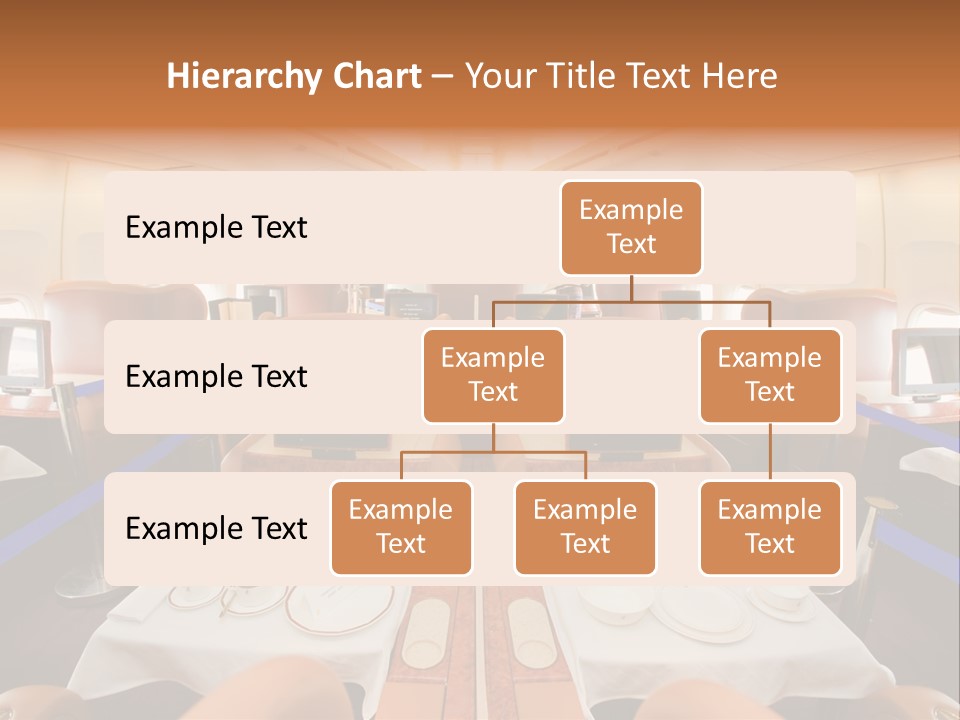 Detail Historical Faith PowerPoint Template