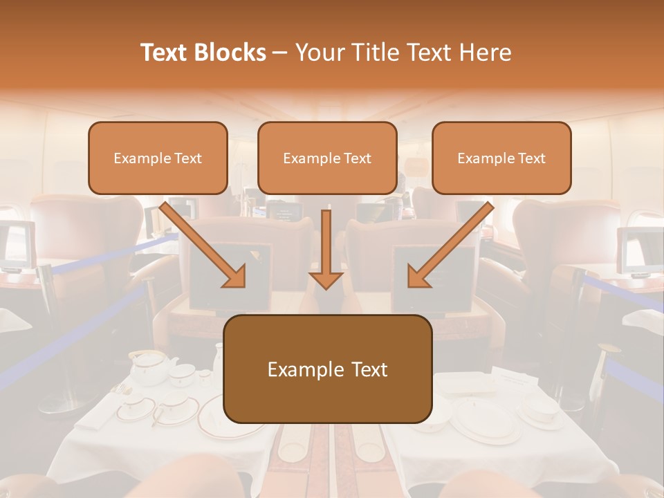 Detail Historical Faith PowerPoint Template