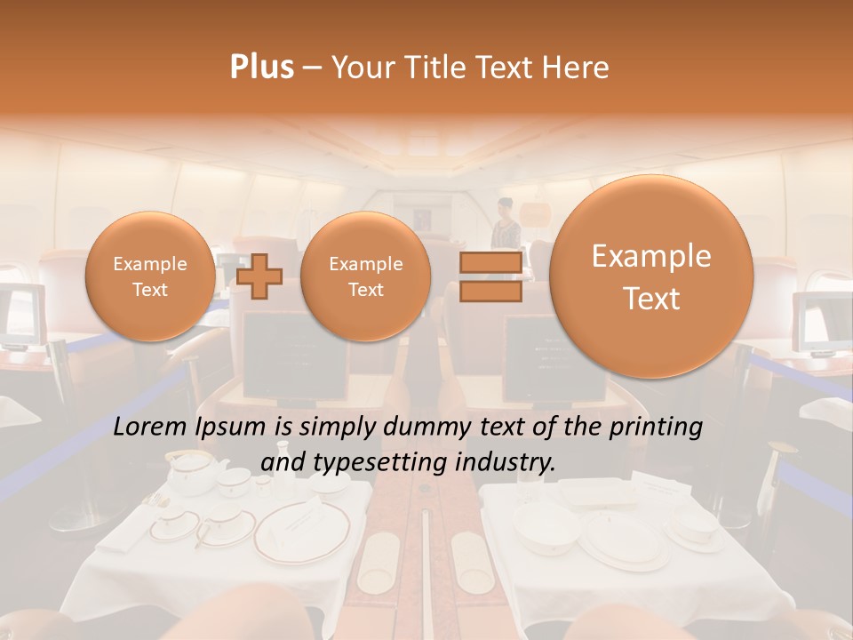Detail Historical Faith PowerPoint Template