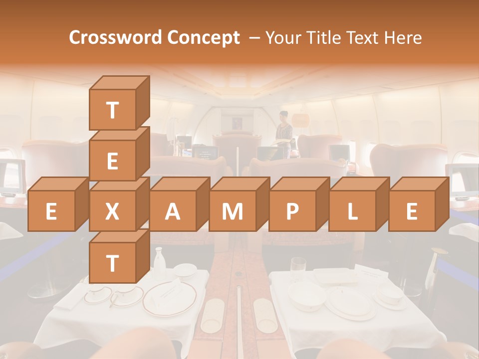 Detail Historical Faith PowerPoint Template