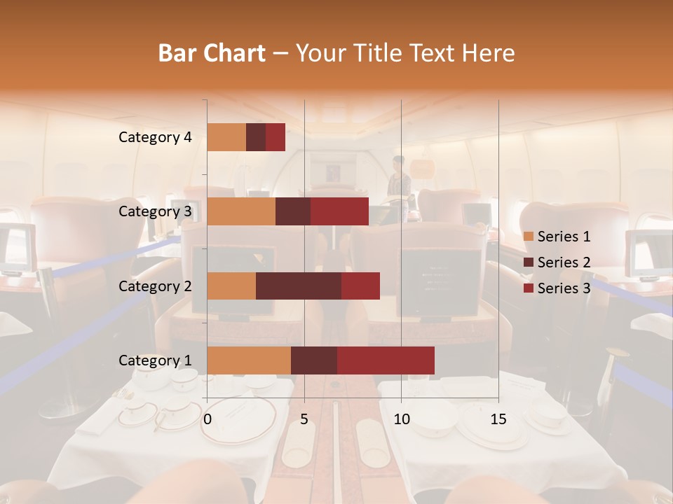 Detail Historical Faith PowerPoint Template