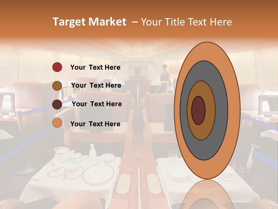 Detail Historical Faith PowerPoint Template