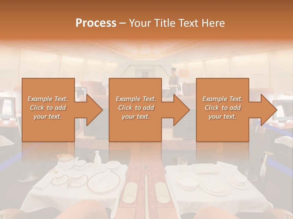 Detail Historical Faith PowerPoint Template