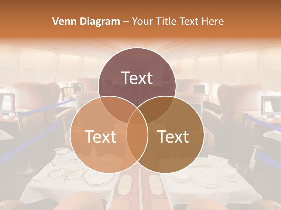 Detail Historical Faith PowerPoint Template