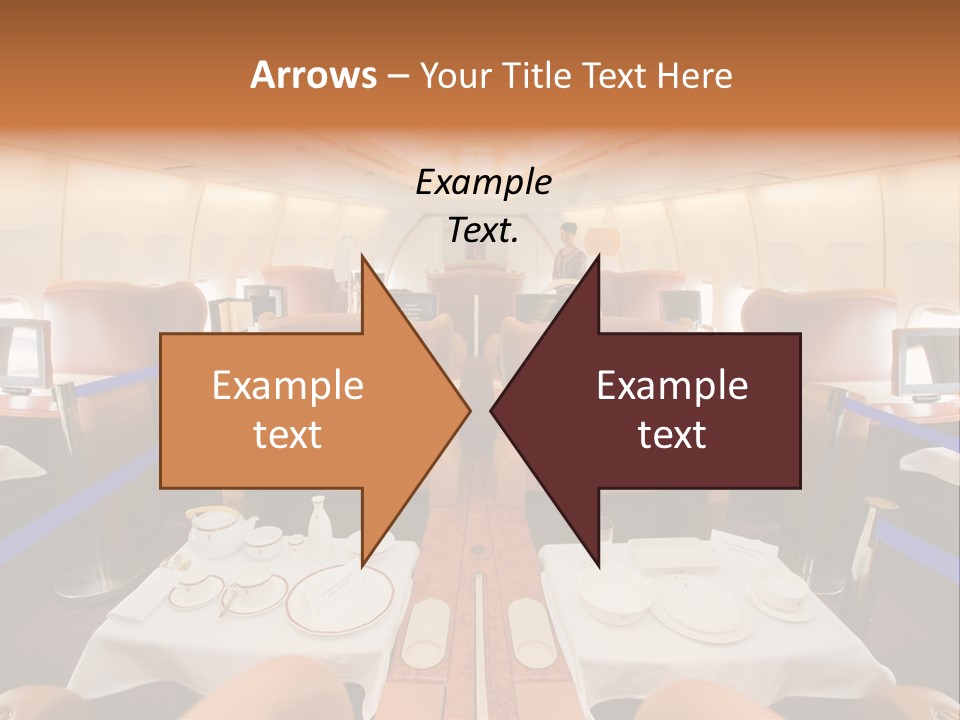 Detail Historical Faith PowerPoint Template