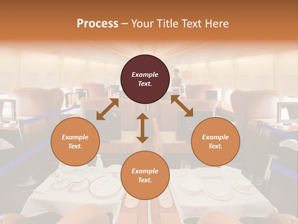 Detail Historical Faith PowerPoint Template