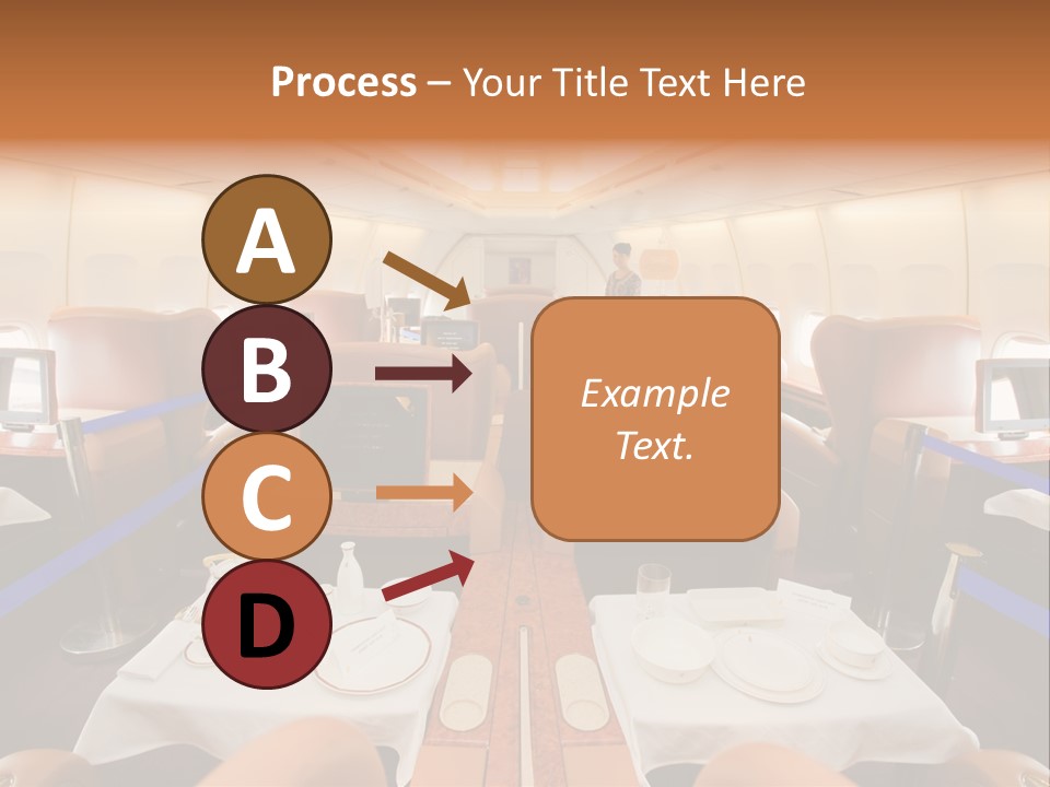 Detail Historical Faith PowerPoint Template